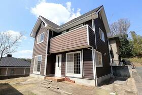 岡山県倉敷市藤戸町天城