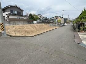 宮城県仙台市太白区羽黒台