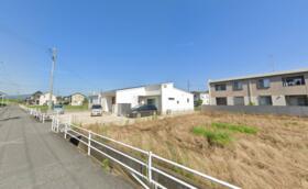 岐阜県大垣市青柳町２丁目