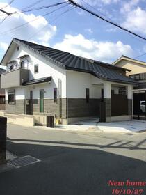 静岡県浜松市中央区萩丘１丁目