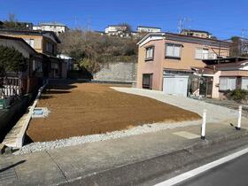 宮城県気仙沼市田中