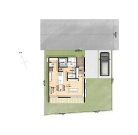 香川県高松市木太町