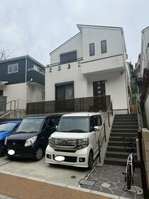 大阪府交野市東倉治５丁目