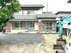 静岡県浜松市浜名区上島