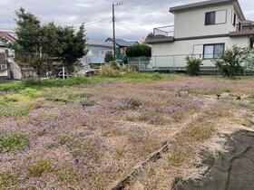 静岡県富士市今泉