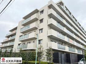 愛知県名古屋市中村区岩塚町字一里山