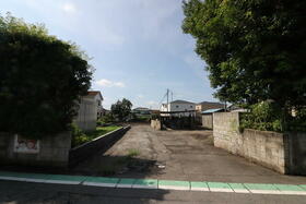 群馬県高崎市中泉町