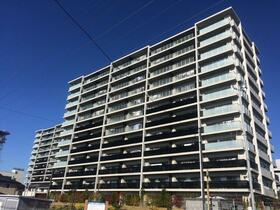 シャリエ長泉グランマークスＥＡＳＴ