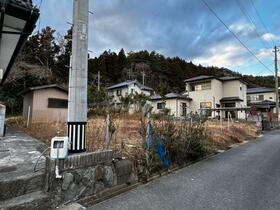 岩手県上閉伊郡大槌町吉里々々第１４地割