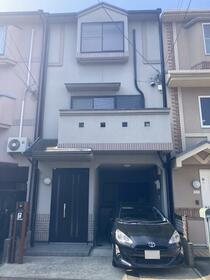 京都府京都市伏見区竹田七瀬川町