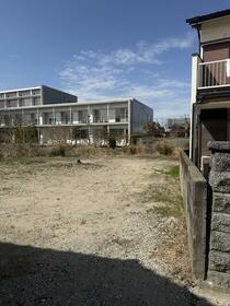 佐賀県佐賀市本庄町大字本庄