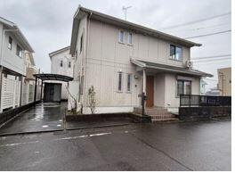 静岡県焼津市大村２丁目