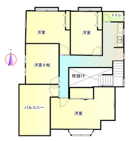 埼玉県入間郡毛呂山町岩井西４丁目