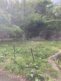 岐阜県高山市三福寺町