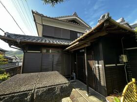 兵庫県西脇市野村町