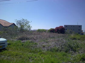 宮城県亘理郡山元町山寺字西頭無