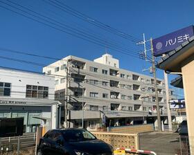 ＧＳハイム湘南台