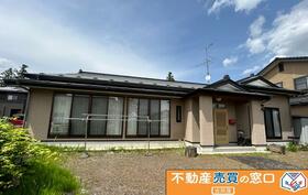 宮城県栗原市一迫真坂字祇園