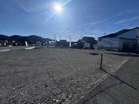 兵庫県姫路市砥堀