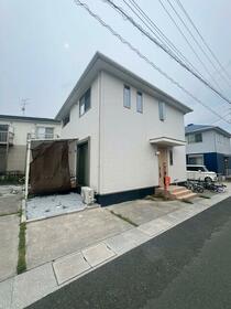 福岡県直方市大字感田