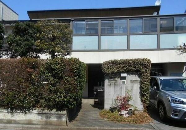 detached 東京都豊島区要町２丁目

地図を見る