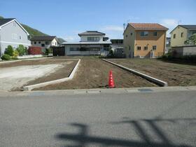 長野県千曲市大字寂蒔