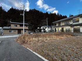 岩手県上閉伊郡大槌町安渡３丁目