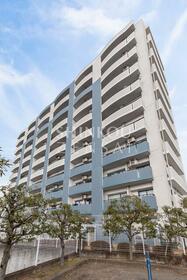 アーバンシティ富士宮・矢立町