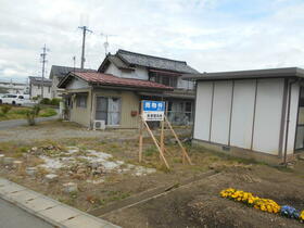 長野県千曲市大字八幡