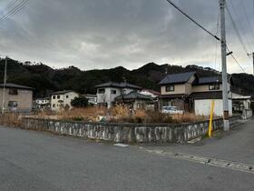 岩手県上閉伊郡大槌町大ケ口１丁目