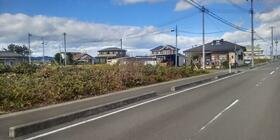 宮城県亘理郡亘理町長瀞字南原