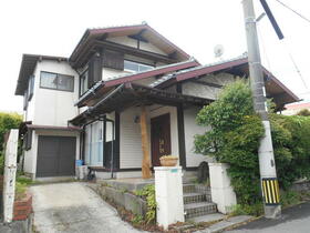 福岡県北九州市小倉南区企救丘１丁目