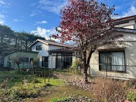 栃木県栃木市藤岡町藤岡