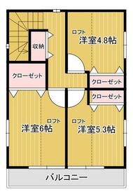 福島県会津若松市桜町