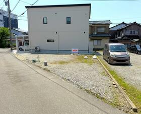 石川県金沢市示野町イ