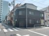 上前津駅より徒歩7分 築63年3ヶ月の賃貸物件