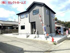 福岡県糸島市二丈田中２丁目