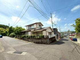 鹿児島県鹿児島市玉里団地１丁目