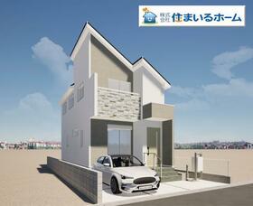 神奈川県川崎市麻生区王禅寺西３丁目