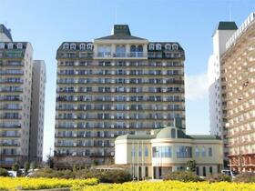 琵琶湖アーバンリゾート?番館