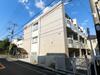 A&U中野上町 1階 築39年の賃貸物件