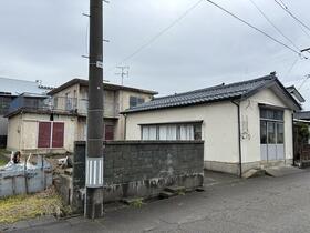 新潟県三条市西本成寺２丁目