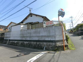 山口県岩国市海土路町２丁目