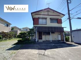 群馬県高崎市浜尻町