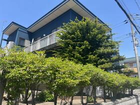 北海道札幌市東区北五十条東７丁目