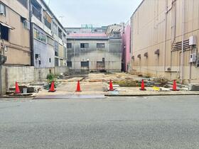 大阪府東大阪市高井田本通４丁目