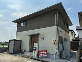 静岡県浜松市中央区半田山１丁目