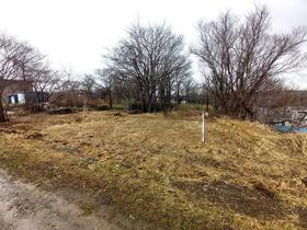 北海道北広島市西の里