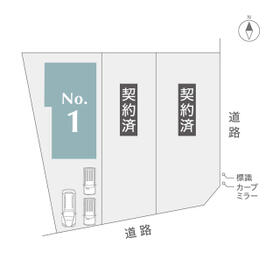 愛知県豊橋市南牛川１丁目