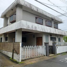 兵庫県神戸市西区富士見が丘５丁目